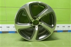 Диск колёсный литой  R18 EJ8 5x112 ET43 Ц.О.66,6 (A2134013200) для Mercedes Benz E-Klass W213 с 2016г