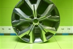 Диск колёсный литой  R20 EJ7,5 5x114.3 ET49,5 Ц.О.67,1 (52910S8310) для Hyundai Palisade с 2018г