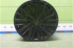 Диск колёсный литой  R18 EJ7,5 5x108 ET42 Ц.О.63,4 (8892812821) для Geely Preface (FS11) с 2020г