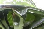 Диск колёсный литой  R18 EJ7,5 5x108 ET42 Ц.О.63,4 (8892812821) для Geely Preface (FS11) с 2020г