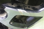Диск колёсный литой  R19 EJ7,5 6x139.7 ET25 Ц.О.106,1 (42611WY400) для Toyota Land Cruiser Prado(150) с 2009г