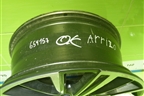 Диск колёсный литой  R18 EJ7,5 5x108 ET46 Ц.О.65,1 (203000463AA) для Chery Arrizo 8 с 2022г