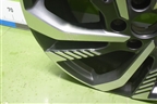 Диск колёсный литой  R20 EJ8 5x108 ET52 Ц.О.63,4 (8889503058) для Geely Monjaro с 2021г
