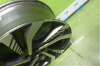 Диск колёсный литой  R20 EJ8 5x108 ET52 Ц.О.63,4 (8889503058) для Geely Monjaro с 2021г