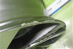 Диск колёсный литой  R20 EJ8 5x108 ET52 Ц.О.63,4 (8889503058) для Geely Monjaro с 2021г