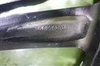 Диск колёсный литой  R20 EJ8 5x108 ET52 Ц.О.63,4 (8889503058) для Geely Monjaro с 2021г