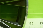 Диск колёсный литой  R19 EJ7 5x108 ET23 Ц.О.65,1 (203000566AA) для Exeed LX с 2019-2024г