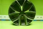 Диск колёсный литой  R19 EJ7 5x108 ET23 Ц.О.65,1 (203000566AA) для Exeed LX с 2019-2024г