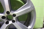 Диски колёсные литые (комплект)  R20 EJ8,5 5x112 ET33 Ц.О.66,5 (8R0601025CA) для Audi Q5 c 2008-2017г