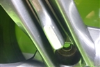 Диск колёсный литой  R18 EJ7,5 5x114.3 ET50,5 Ц.О.67,1 (52910L2310) для Kia K5 с 2020г