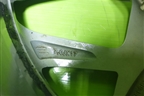 Диск колёсный литой  R17 EJ7 5x114.3 ET48 Ц.О.67,1 (52910L1210) для Hyundai Sonata-8 с 2019г