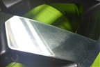 Диск колёсный литой  R19 EJ7 5x114.3 ET40 Ц.О.64,1 (3113100XKQ06A) для Haval F7 с 2019г