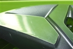 Диск колёсный литой  R19 EJ7 5x114.3 ET40 Ц.О.64,1 (3113100XKQ06A) для Haval F7 с 2019г