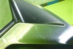 Диск колёсный литой  R19 EJ7 5x114.3 ET40 Ц.О.64,1 (3113100XKQ06A) для Haval F7 с 2019г