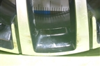Диски колёсные литые (комплект)  R20 EJ8 5x108 ET36 Ц.О.65 (203000130AAAKL) для Exeed VX с 2021г