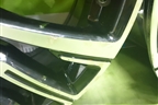 Диски колёсные литые (комплект)  R20 EJ8 5x108 ET36 Ц.О.65 (203000130AAAKL) для Exeed VX с 2021г