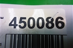 Диски колёсные литые (комплект)  R19 EJ9 5x120 ET48 Ц.О.74,1 (6853954) для BMW X5 F15 с 2013г