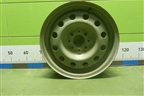 Диск колёсный штампованный  R14 EJ5 4х98 ET35 Ц.О.58,6