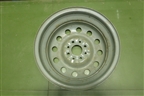 Диск колёсный штампованный  R14 EJ5 4х98 ET35 Ц.О.58,6