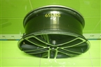 Диск колёсный литой  R19 EJ7 5x114.3 ET42 Ц.О.60,1 (3101100AW22) для Changan CS55PLUS с 2019г