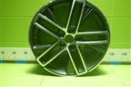 Диск колёсный литой  R19 EJ7 5x114.3 ET42 Ц.О.60,1 (3101100AW22) для Changan CS55PLUS с 2019г