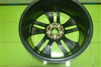 Диск колёсный литой  R19 EJ7 5x114.3 ET42 Ц.О.60,1 (3101100AW22) для Changan CS55PLUS с 2019г