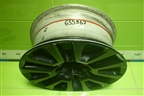Диск колёсный литой  R18 EJ7,5 6x139.7 ET25 Ц.О.106,1 (SF23H16) для Toyota Hilux с 2015г