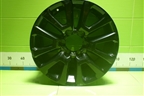 Диск колёсный литой  R18 EJ7,5 6x139.7 ET25 Ц.О.106,1 (SF23H16) для Toyota Hilux с 2015г