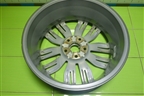 Диск колёсный литой  R18 EJ7 5x114.3 ET45 Ц.О.60,1 (6600133838) для Geely Atlas Pro с 2019г