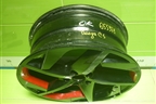 Диск колёсный литой  R18 EJ7 5x108 ET33 Ц.О.60,1 (203000450AA) для OMODA C5 с 2022г