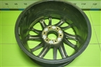 Диск колёсный литой  R19 EJ8,5 6x139.7 ET36 Ц.О.100,1 (3113101XPT01A) для Haval H9 с 2024-2025г
