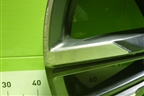 Диск колёсный литой  R20 EJ8 5x108 ET52 Ц.О.63,4 (8892585146) для Geely Monjaro с 2021г
