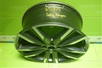 Диск колёсный литой  R20 EJ8 5x108 ET52 Ц.О.63,4 (8892585146) для Geely Monjaro с 2021г
