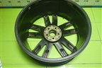 Диск колёсный литой  R20 EJ8 5x108 ET52 Ц.О.63,4 (8892585146) для Geely Monjaro с 2021г