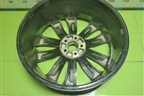 Диск колёсный литой  R20 EJ8 5x108 ET46 Ц.О.63,4 (6600007397) для Geely Tugella с 2019г