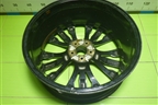 Диск колёсный литой  R20 EJ8 5x108 ET36 Ц.О.65,1 (203000130AAAKL) для Exeed VX с 2021г