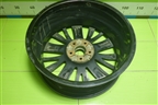 Диск колёсный литой  R18 EJ7,5 5x108 ET46 Ц.О.65,1 (203000463AA) для Chery Arrizo 8 с 2022г