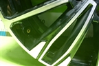 Диск колёсный литой  R18 EJ7 5x114.3 ET37 Ц.О.66,1 (3113102XST01A) для Haval Jolion с 2021г (Джолион)