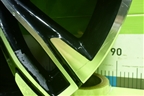 Диск колёсный литой  R18 EJ7 5x114.3 ET37 Ц.О.66,1 (3113102XST01A) для Haval Jolion с 2021г (Джолион)