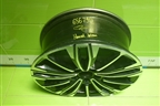 Диск колёсный литой  R18 EJ7 5x114.3 ET37 Ц.О.66,1 (3113102XST01A) для Haval Jolion с 2021г (Джолион)