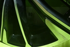 Диск колёсный литой  R18 EJ7 5x114.3 ET37 Ц.О.66,1 (3113102XST01A) для Haval Jolion с 2021г (Джолион)