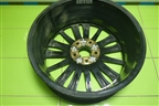 Диск колёсный литой  R18 EJ7 5x114.3 ET37 Ц.О.66,1 (3113102XST01A) для Haval Jolion с 2021г (Джолион)