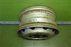 Диск колёсный штампованный  R22,5 EJ9 (WG9100610065)