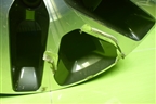 Диск колёсный литой  R20 EJ8,5 5x120 ET41,5 Ц.О.72,6 (L8BM)