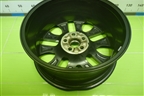 Диск колёсный литой  R20 EJ8,5 5x120 ET41,5 Ц.О.72,6 (L8BM)