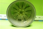 Диск колёсный литой  R18 EJ7 5x114.3 ET45 Ц.О.60,1 (6600133838) для Geely Atlas Pro с 2019г (Атлас Про)