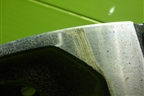 Диск колёсный литой  R19 EJ7 5x108 ET36 Ц.О.65,1 (203000333AAACG) для Exeed TXL с 2020-2024г