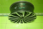 Диск колёсный литой  R19 EJ7 5x108 ET36 Ц.О.65,1 (203000333AAACG) для Exeed TXL с 2020-2024г