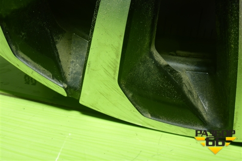 Диск колёсный литой  R19 EJ7 5x108 ET36 Ц.О.65,1 (203000333AAACG) для Exeed TXL с 2020-2024г