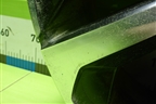 Диск колёсный литой  R19 EJ7 5x108 ET36 Ц.О.65,1 (203000333AAACG) для Exeed TXL с 2020-2024г